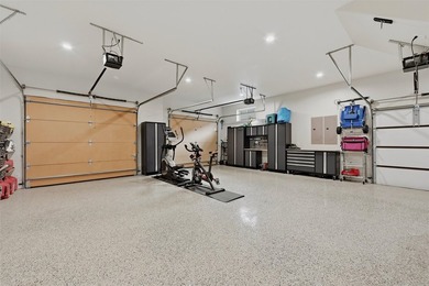 Welcome to refined lakeside living in the prestigious gated - photo 40