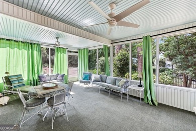 Enjoy the best of Lake Lanier living from this spacious - photo 41