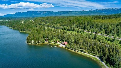 Stillwater Lake Legacy Property! Set along the crystal-clear - photo 43