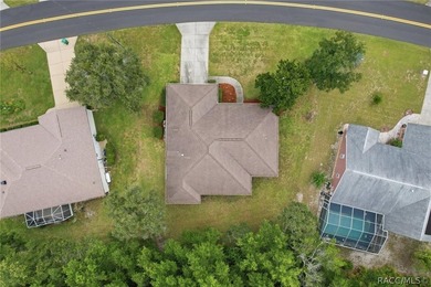 Very well-maintained 3-bed, 2-bath home in Sugarmill Woods - photo 43