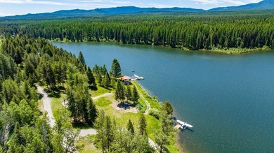 Stillwater Lake Legacy Property! Set along the crystal-clear - photo 44