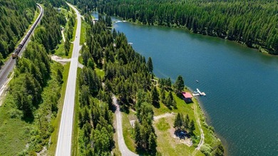 Stillwater Lake Legacy Property! Set along the crystal-clear - photo 46