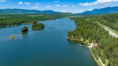 Stillwater Lake Legacy Property! Set along the crystal-clear - photo 48