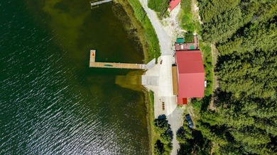 Stillwater Lake Legacy Property! Set along the crystal-clear - photo 49