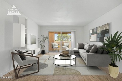 Stunning, completely remodeled 3rd-floor condo offering - photo 3