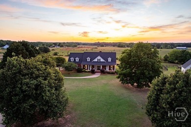 Experience the rare opportunity to enjoy true farm-style living - photo 5