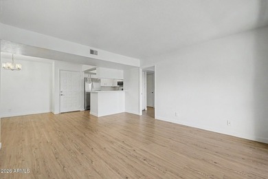 Stunning, completely remodeled 3rd-floor condo offering - photo 6
