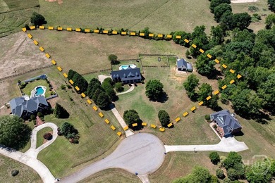 Experience the rare opportunity to enjoy true farm-style living - photo 6