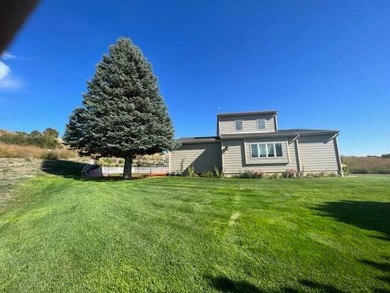 This well-maintained lake home has been totally remodeled with - photo 7