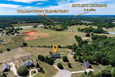 Experience the rare opportunity to enjoy true farm-style living - photo 8