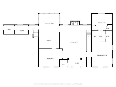 Experience the rare opportunity to enjoy true farm-style living - photo 9