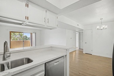 Stunning, completely remodeled 3rd-floor condo offering - photo 10
