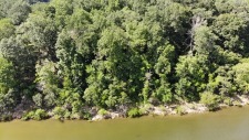 One lake front lot and one interior lot at a Real Deal! Call Josh - photo 2