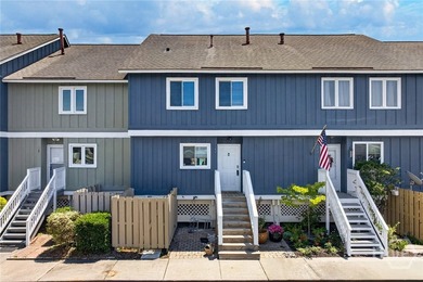 READY TO WELCOME YOU! Experience the ultimate coastal lifestyle - photo 1