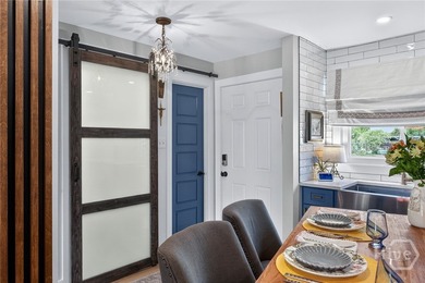READY TO WELCOME YOU! Experience the ultimate coastal lifestyle - photo 4