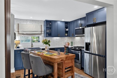 READY TO WELCOME YOU! Experience the ultimate coastal lifestyle - photo 6