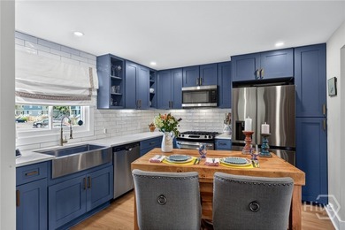 READY TO WELCOME YOU! Experience the ultimate coastal lifestyle - photo 7