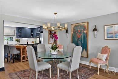 READY TO WELCOME YOU! Experience the ultimate coastal lifestyle - photo 10