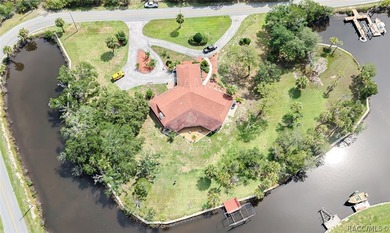 LIVE LIKE YOU OWN A PRIVATE ISLAND-WITHOUT EVER LEAVING THE - photo 1
