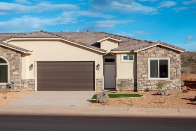 Virgin River Townhome/Townhouse For Sale in Hurricane Utah