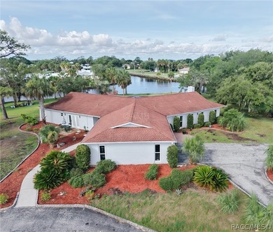 LIVE LIKE YOU OWN A PRIVATE ISLAND-WITHOUT EVER LEAVING THE - photo 2