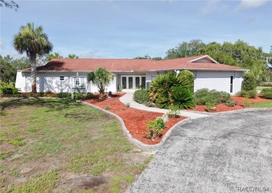LIVE LIKE YOU OWN A PRIVATE ISLAND-WITHOUT EVER LEAVING THE - photo 3