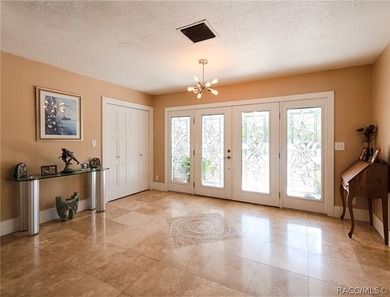 LIVE LIKE YOU OWN A PRIVATE ISLAND-WITHOUT EVER LEAVING THE - photo 4