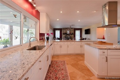 LIVE LIKE YOU OWN A PRIVATE ISLAND-WITHOUT EVER LEAVING THE - photo 5