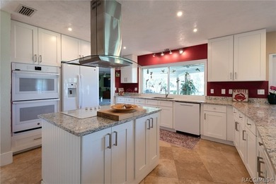 LIVE LIKE YOU OWN A PRIVATE ISLAND-WITHOUT EVER LEAVING THE - photo 6