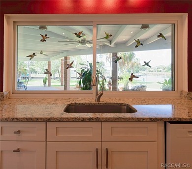 LIVE LIKE YOU OWN A PRIVATE ISLAND-WITHOUT EVER LEAVING THE - photo 7