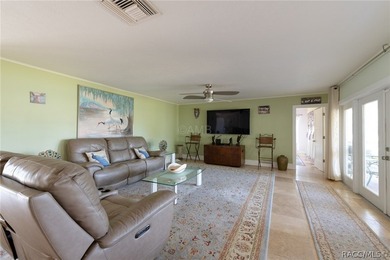 LIVE LIKE YOU OWN A PRIVATE ISLAND-WITHOUT EVER LEAVING THE - photo 10