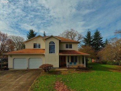 Could this be the financeable, light-fixer of your dreams? - photo 2