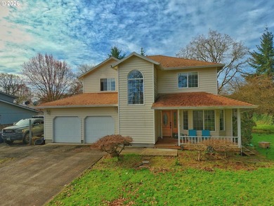 Could this be the financeable, light-fixer of your dreams? - photo 3