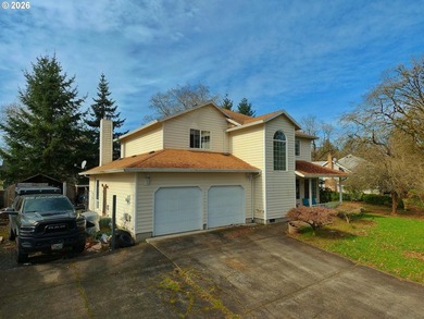 Could this be the financeable, light-fixer of your dreams? - photo 4