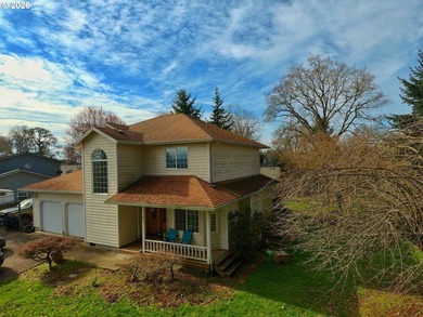 Could this be the financeable, light-fixer of your dreams? - photo 5