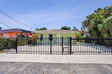 Excellent Investment Opportunity - Duplex in Miami, FL 33133 - photo 3