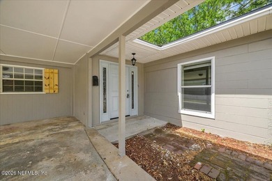 Beautifully remodeled 4-bedroom, 2.5-bath home featuring a NEW - photo 3