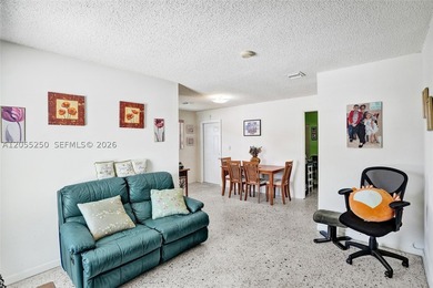 Excellent Investment Opportunity - Duplex in Miami, FL 33133 - photo 5