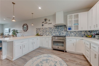 This spacious 3-story condo is the ultimate beach retreat