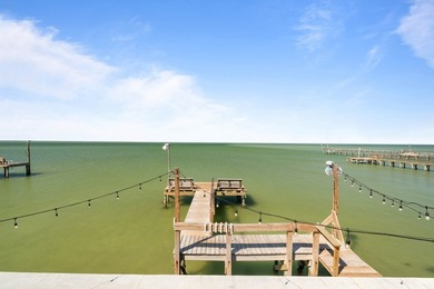 Welcome to your ultimate coastal retreat in Rockport, TX! This - photo 6