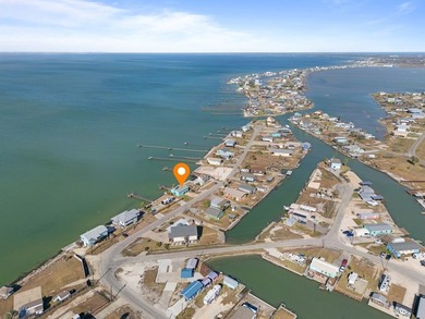 Welcome to your ultimate coastal retreat in Rockport, TX! This - photo 7
