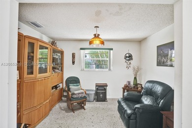 Excellent Investment Opportunity - Duplex in Miami, FL 33133 - photo 8