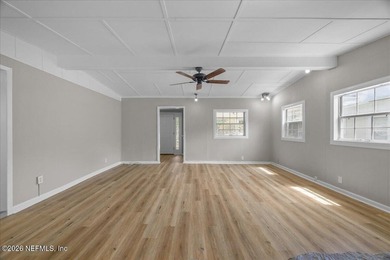 Beautifully remodeled 4-bedroom, 2.5-bath home featuring a NEW - photo 8