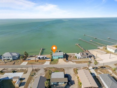 Welcome to your ultimate coastal retreat in Rockport, TX! This - photo 8
