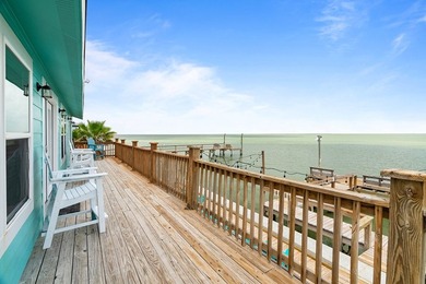 Welcome to your ultimate coastal retreat in Rockport, TX! This - photo 9