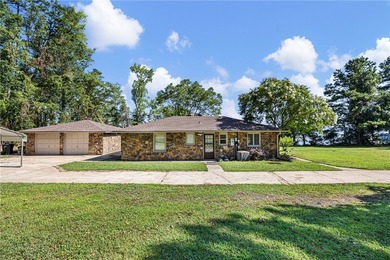 Additional listing photo 1