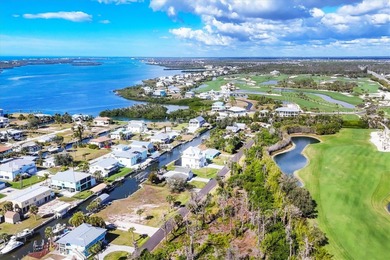 Unique opportunity to own a cleared .46-acre buildable DOUBLE - photo 12