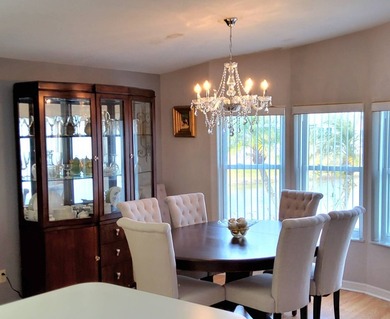 Beautiful Water View! Charming 2-Bed, 2-Bath Manufactured Home - photo 12