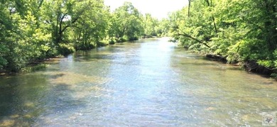 Exceptional 45 acre riverfront property offering a rare - photo 12