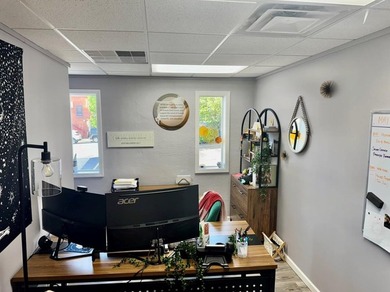 The Subject Property is situated in the heart of downtown - photo 12